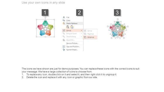 Lightweight_Project_Management_Process_Example_Of_Ppt_4.jpg