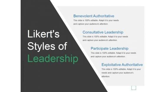 Likerts_Styles_Of_Leadership_Ppt_PowerPoint_Presentation_Icon_Slide_1.jpg