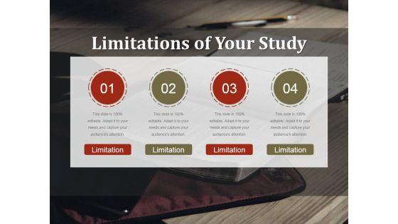 Limitations_Of_Your_Study_Ppt_PowerPoint_Presentation_Ideas_Objects_Slide_1.jpg