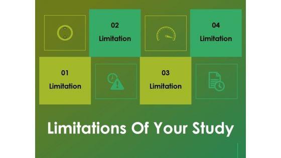 Limitations_Of_Your_Study_Ppt_PowerPoint_Presentation_Slides_Summary_Slide_1.jpg