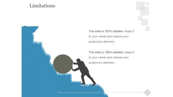 Limitations_Ppt_PowerPoint_Presentation_Background_Image_Slide_1.jpg