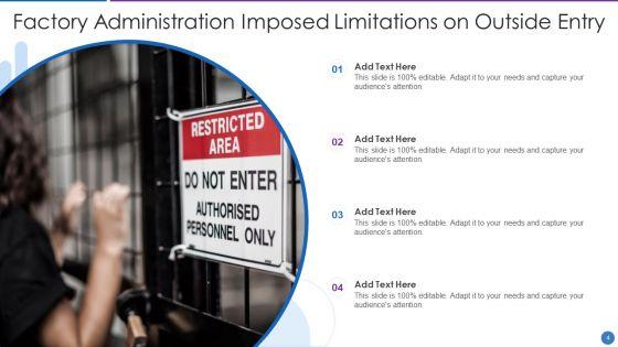 Limitations_Ppt_PowerPoint_Presentation_Complete_Deck_With_Slides_Slide_4.jpg