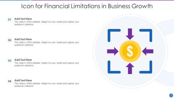 Limitations_Ppt_PowerPoint_Presentation_Complete_Deck_With_Slides_Slide_7.jpg