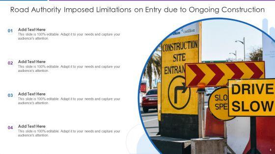 Limitations_Ppt_PowerPoint_Presentation_Complete_Deck_With_Slides_Slide_8.jpg
