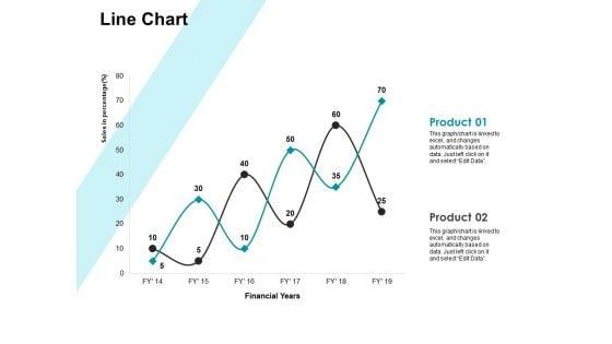 Line_Chart_Analysis_Ppt_PowerPoint_Presentation_Model_Background_Image_Slide_1.jpg