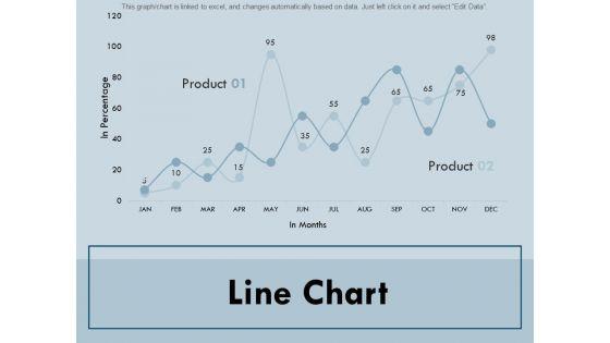 Line_Chart_Graph_Bar_Ppt_PowerPoint_Presentation_Gallery_Layout_Slide_1.jpg