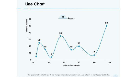 Line_Chart_Graph_Ppt_PowerPoint_Presentation_Gallery_Structure_Slide_1.jpg