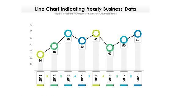 Line_Chart_Indicating_Yearly_Business_Data_Ppt_PowerPoint_Presentation_Styles_Deck_PDF_Slide_1.jpg