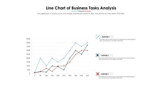 Line_Chart_Of_Business_Tasks_Analysis_Ppt_PowerPoint_Presentation_Layouts_Skills_PDF_Slide_1.jpg