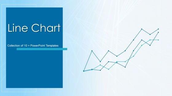 Line_Chart_Ppt_PowerPoint_Presentation_Complete_Deck_With_Slides_Slide_1.jpg