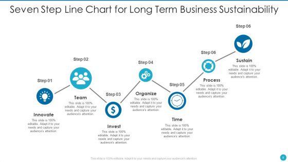 Line_Chart_Ppt_PowerPoint_Presentation_Complete_Deck_With_Slides_Slide_8.jpg