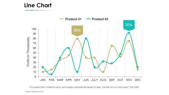 Line_Chart_Ppt_PowerPoint_Presentation_File_Graphics_Template_Slide_1.jpg