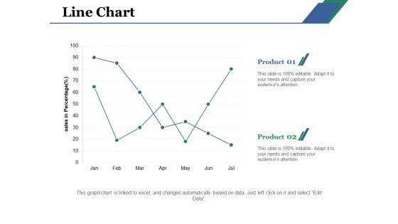 Line_Chart_Ppt_PowerPoint_Presentation_Layouts_Example_File_Slide_1.jpg