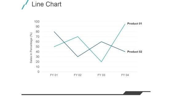 Line_Chart_Ppt_PowerPoint_Presentation_Model_Example_File_Slide_1.jpg
