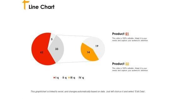 Line_Chart_Ppt_PowerPoint_Presentation_Styles_Format_Ideas_Slide_1.jpg