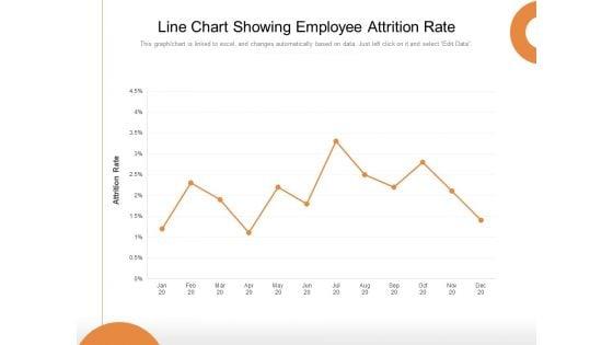 Line_Chart_Showing_Employee_Attrition_Rate_Ppt_PowerPoint_Presentation_Ideas_Graphic_Images_Slide_1.jpg