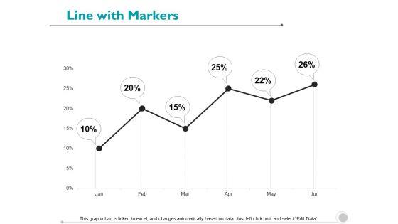 Line_With_Markers_Marketing_Analysis_Ppt_PowerPoint_Presentation_Pictures_Portrait_Slide_1.jpg