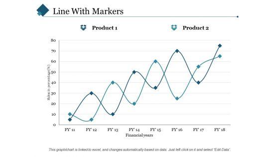 Line_With_Markers_Ppt_PowerPoint_Presentation_Styles_Slide_Portrait_Slide_1.jpg