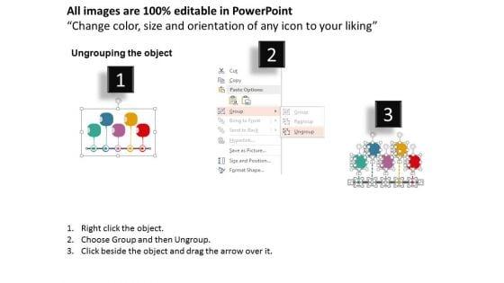 Linear_Arrow_Design_For_Key_Growth_Analysis_Powerpoint_Template_2.jpg