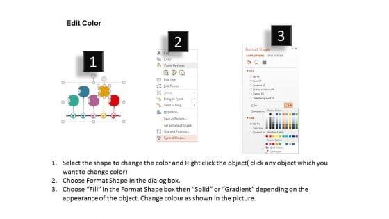 Linear_Arrow_Design_For_Key_Growth_Analysis_Powerpoint_Template_3.jpg