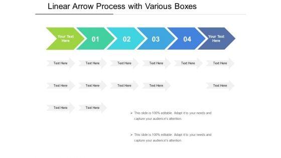 Linear_Arrow_Process_With_Various_Boxes_Ppt_PowerPoint_Presentation_File_Slide_Portrait_PDF_Slide_1.jpg