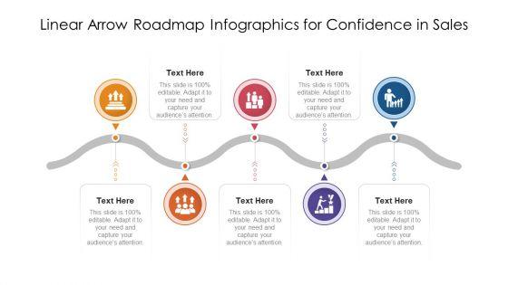 Linear_Arrow_Roadmap_Infographics_For_Confidence_In_Sales_Ppt_PowerPoint_Presentation_Gallery_Show_PDF_Slide_1.jpg