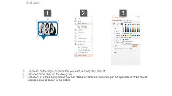 Linear_Arrow_Timeline_With_Photos_Powerpoint_Slides_4.jpg