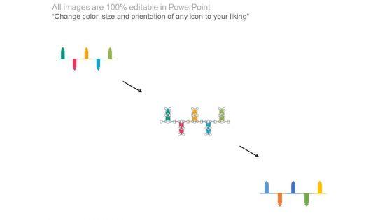 Linear_Arrows_Year_Based_Timeline_For_Business_Powerpoint_Slides_2.jpg