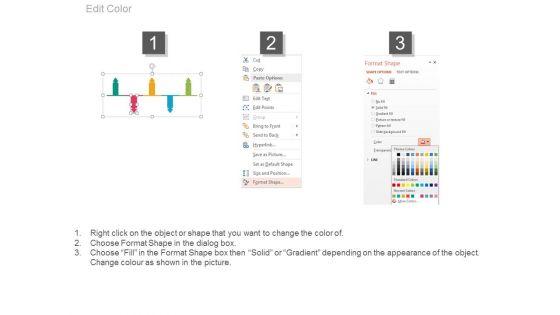 Linear_Arrows_Year_Based_Timeline_For_Business_Powerpoint_Slides_3.jpg