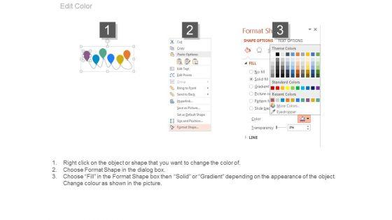 Linear_Balloons_Timeline_Diagram_With_Years_Powerpoint_Slides_4.jpg