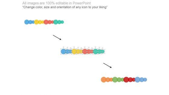 Linear_Chart_For_Annual_Business_Report_Powerpoint_Slides_2.jpg