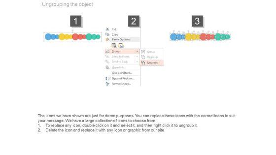 Linear_Chart_For_Annual_Business_Report_Powerpoint_Slides_3.jpg