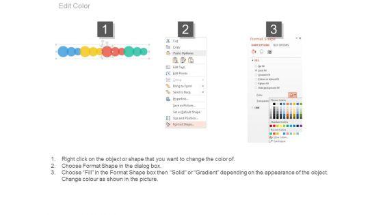 Linear_Chart_For_Annual_Business_Report_Powerpoint_Slides_4.jpg