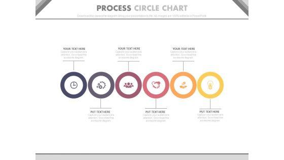 Linear_Circle_Chart_For_Market_Research_Management_Powerpoint_Template_1.jpg