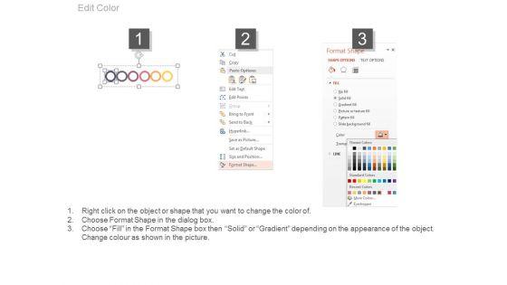 Linear_Circle_Chart_For_Market_Research_Management_Powerpoint_Template_2.jpg