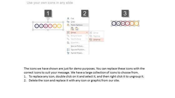 Linear_Circle_Chart_For_Market_Research_Management_Powerpoint_Template_3.jpg