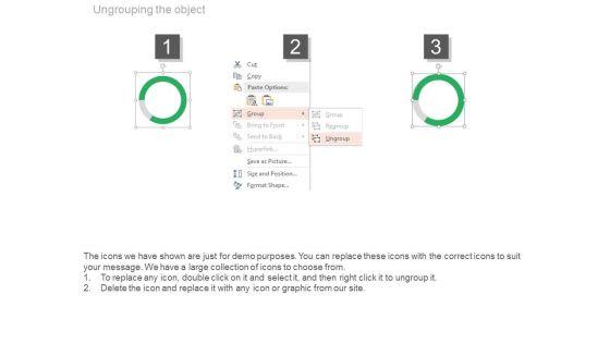 Linear_Circles_Percentage_Analysis_Charts_Powerpoint_Slides_3.jpg