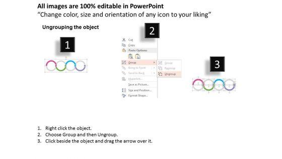 Linear_Circular_Timeline_For_Business_Milestones_Powerpoint_Template_2.jpg