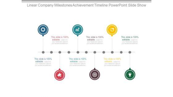 Linear_Company_Milestones_Achievement_Timeline_Powerpoint_Slide_Show_1.jpg