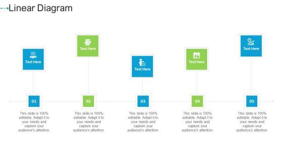 Linear_Diagram_Internet_Marketing_Strategies_To_Grow_Your_Business_Introduction_PDF_Slide_1.jpg