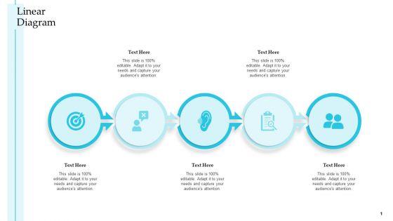Linear_Diagram_Steps_To_Improve_Customer_Engagement_For_Business_Development_Topics_PDF_Slide_1.jpg