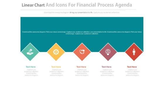 Linear_Diamond_Chart_With_Icons_For_Financial_Progress_Powerpoint_Template_1.jpg