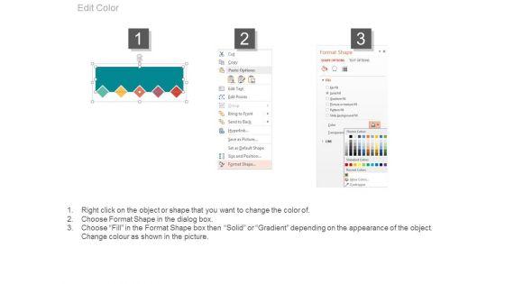 Linear_Diamond_Chart_With_Icons_For_Financial_Progress_Powerpoint_Template_2.jpg
