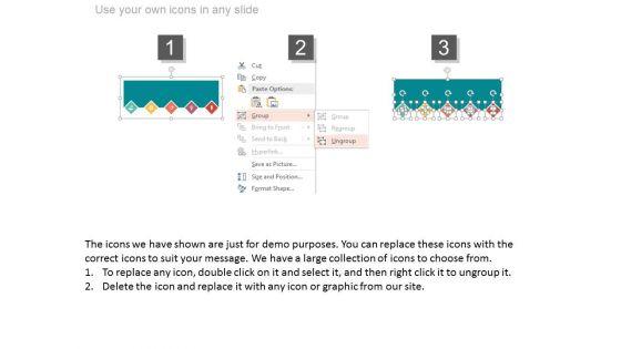 Linear_Diamond_Chart_With_Icons_For_Financial_Progress_Powerpoint_Template_3.jpg