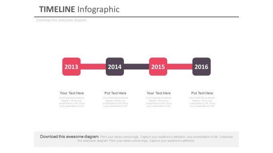 Linear_Flow_Year_Based_Timeline_Diagram_Powerpoint_Slides_1.jpg