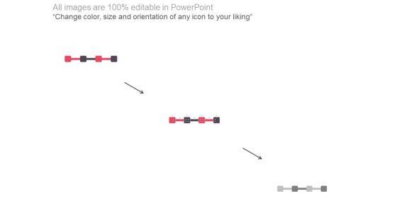 Linear_Flow_Year_Based_Timeline_Diagram_Powerpoint_Slides_2.jpg