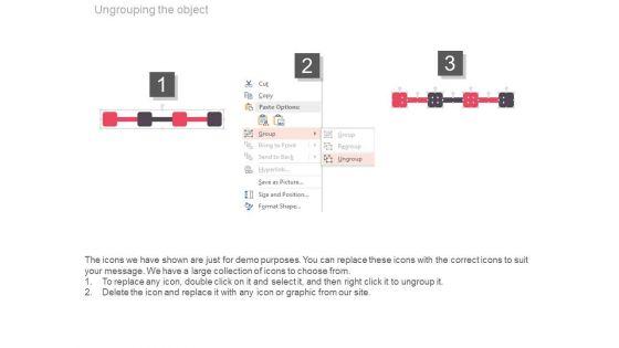 Linear_Flow_Year_Based_Timeline_Diagram_Powerpoint_Slides_3.jpg