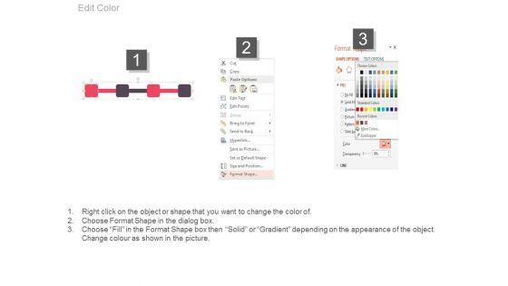 Linear_Flow_Year_Based_Timeline_Diagram_Powerpoint_Slides_4.jpg