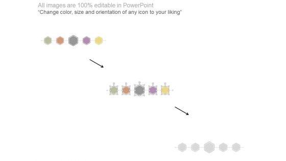 Linear_Hexagons_Years_Based_Timeline_Powerpoint_Slides_2.jpg