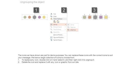Linear_Hexagons_Years_Based_Timeline_Powerpoint_Slides_3.jpg